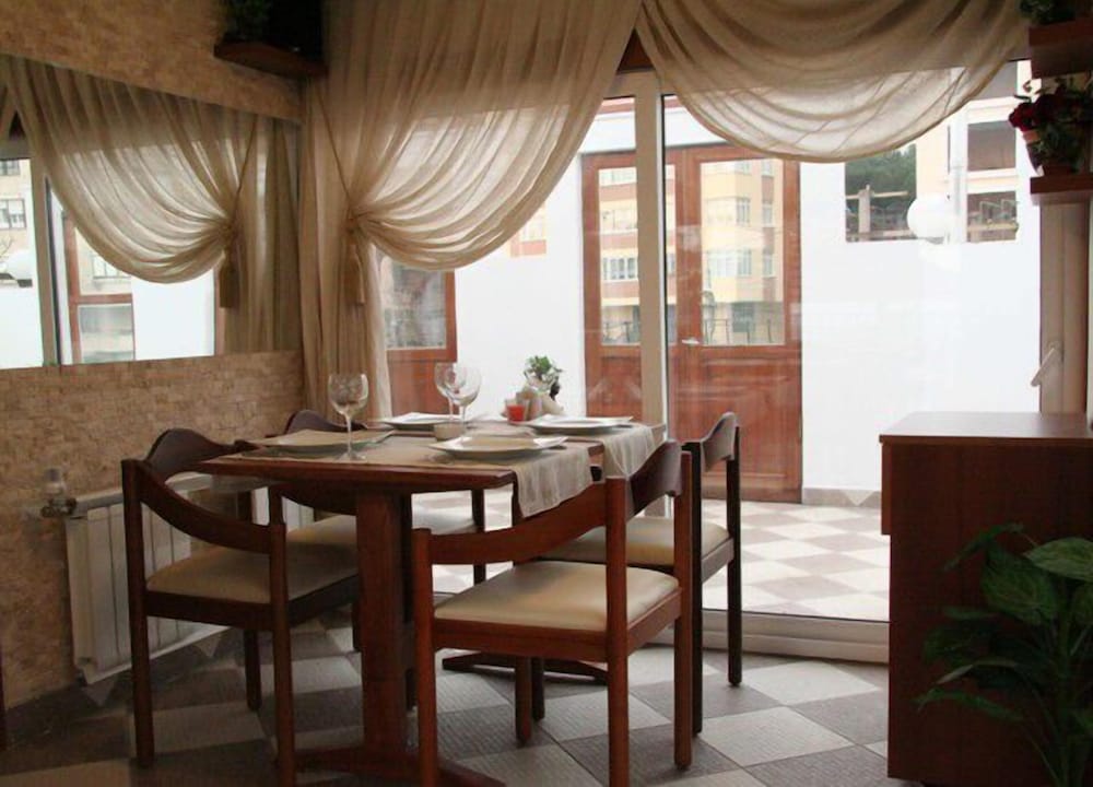 Butik Pendik Otel - Image 23