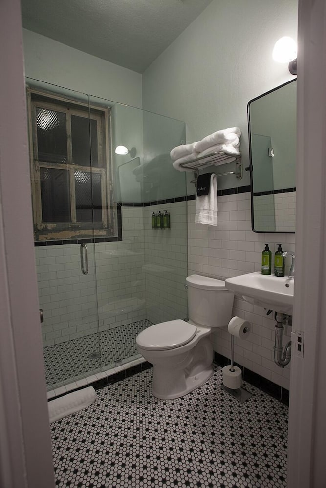 Photo 49