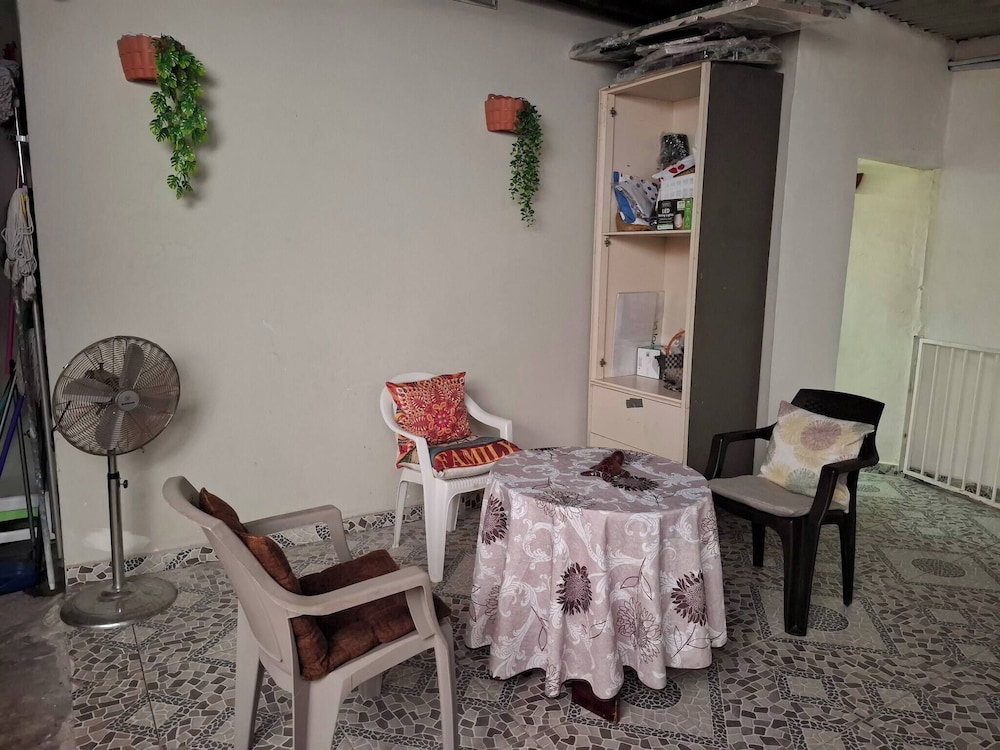 Swette Love 10 Minutes From the Airport Tocumen