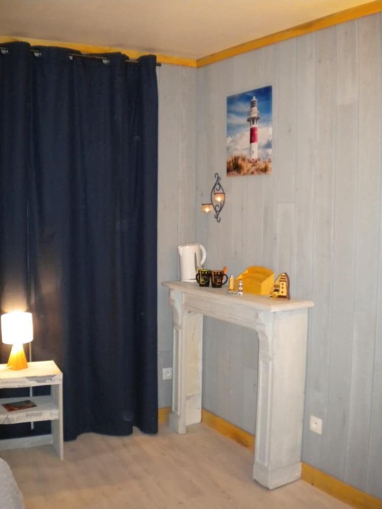 Photo 13