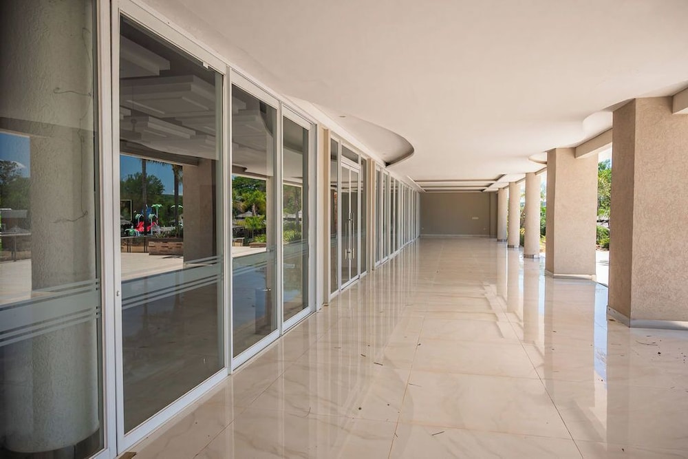 Papalo Resort Hotel