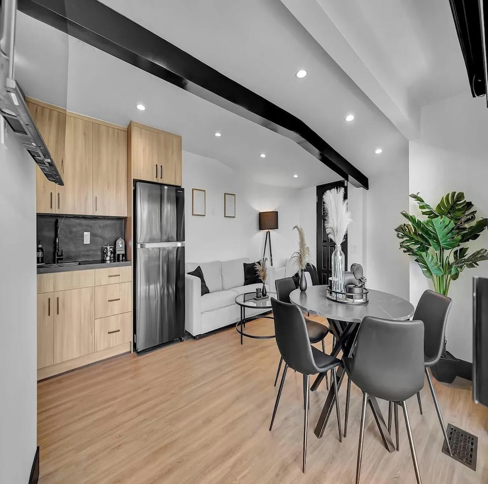 Skyview Estate - Stylish Hollywood Hideaway With Sweeping City Views
