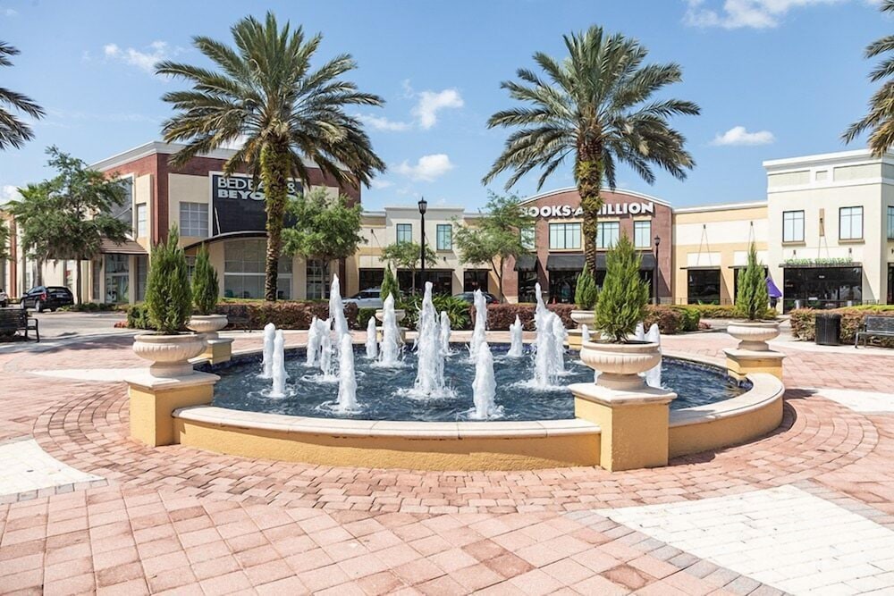 Comfortable Room Rentals Outlets & Kingsky Academy