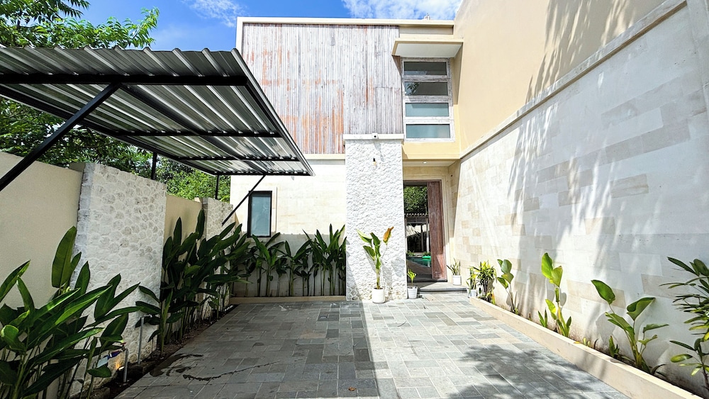 La Vincentia