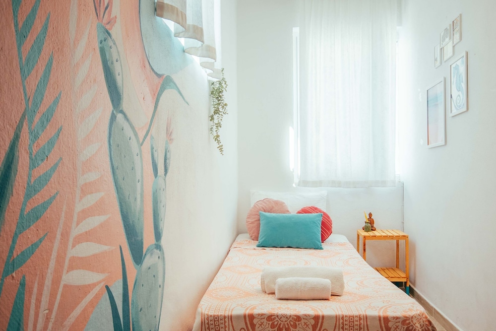 Kuytu Yatak & Kahvaltı - Image 61