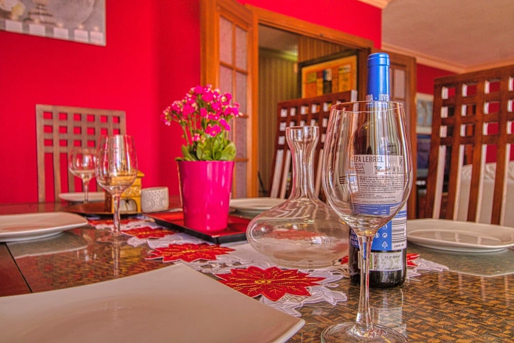 Bonito Apartamento Radazul Sea