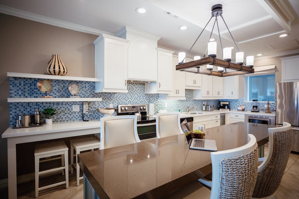 Holiday Inn Club Vacations Galveston Seaside Resort by IHG