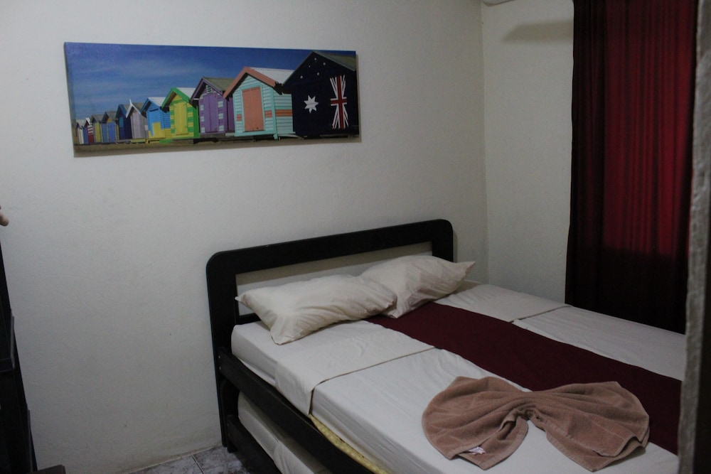 Photo 16