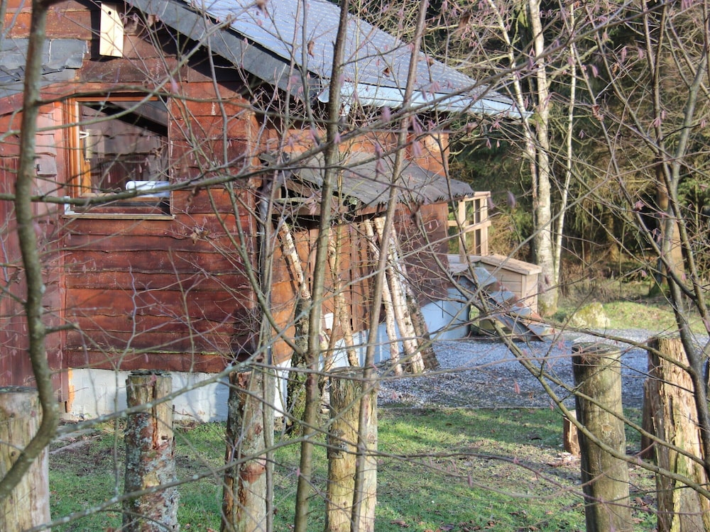 Photo 22