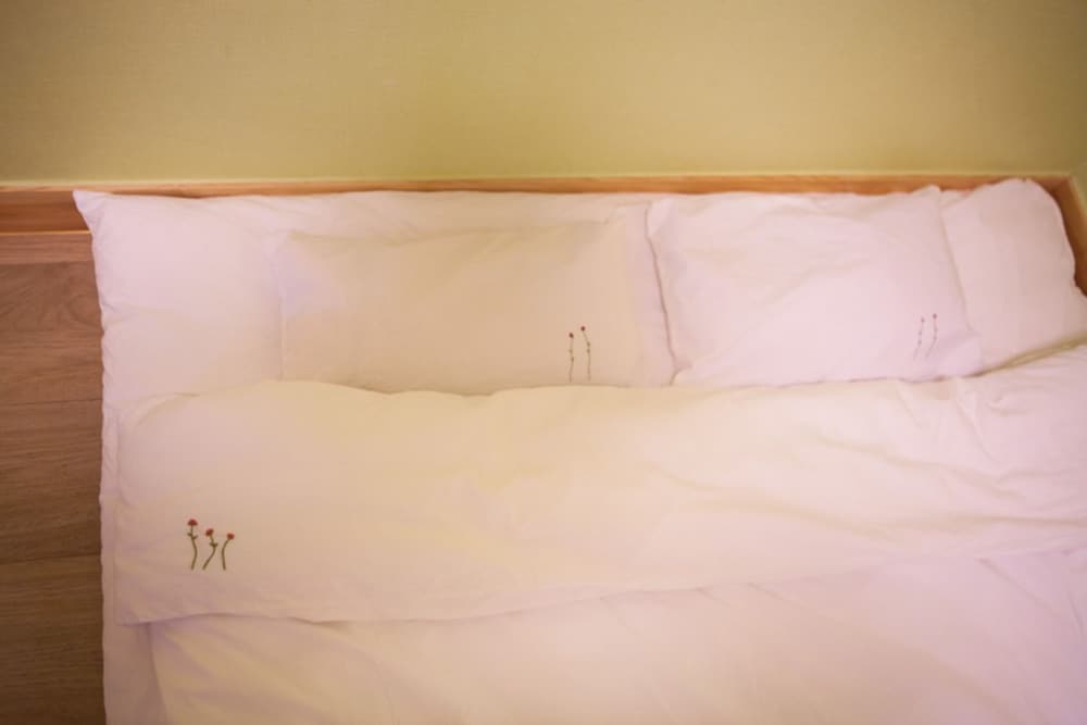 Hyun Guesthouse