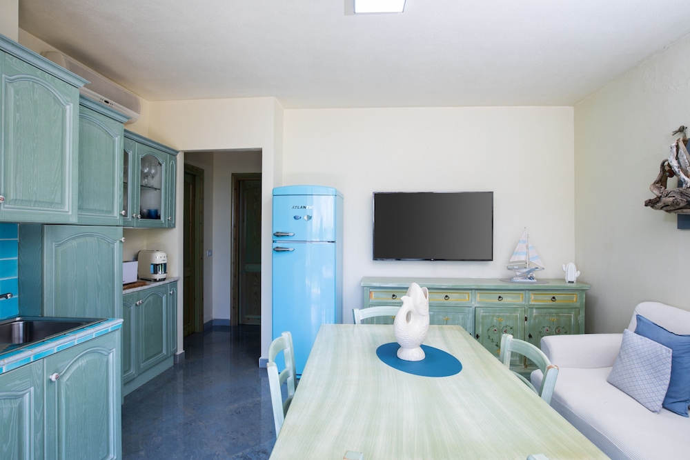 Villa Erma by Wonderful Italy