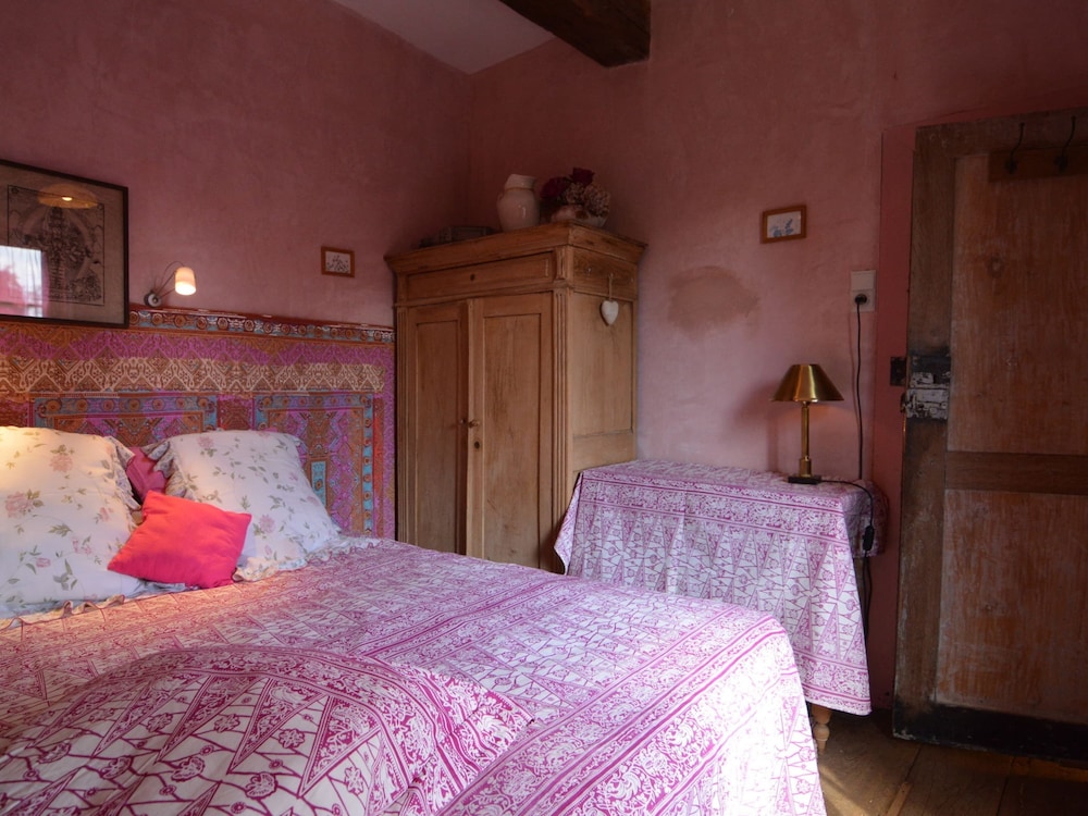 Elegant Stay, Comblain-fairon view 4