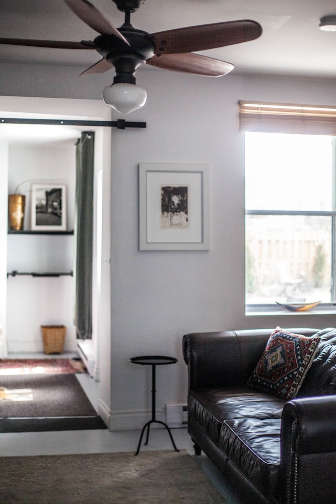 HPG Griffintown