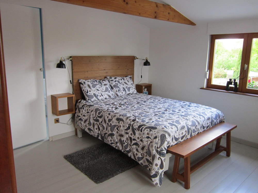 Le Keuche view 2