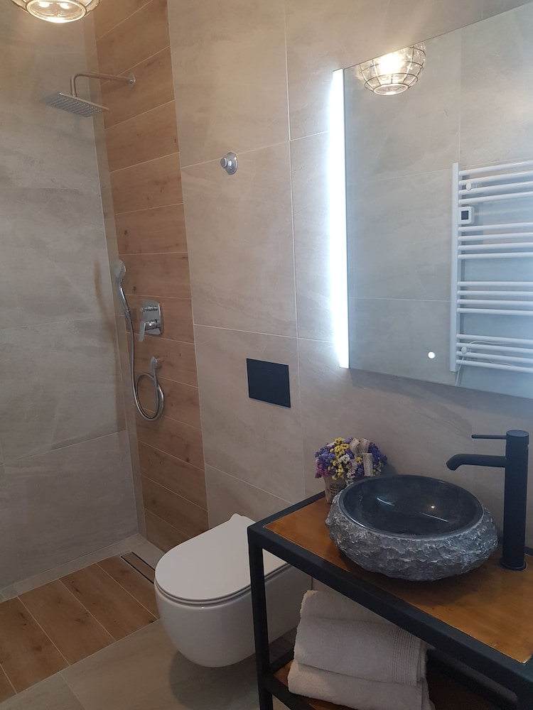 Guest house Revelin