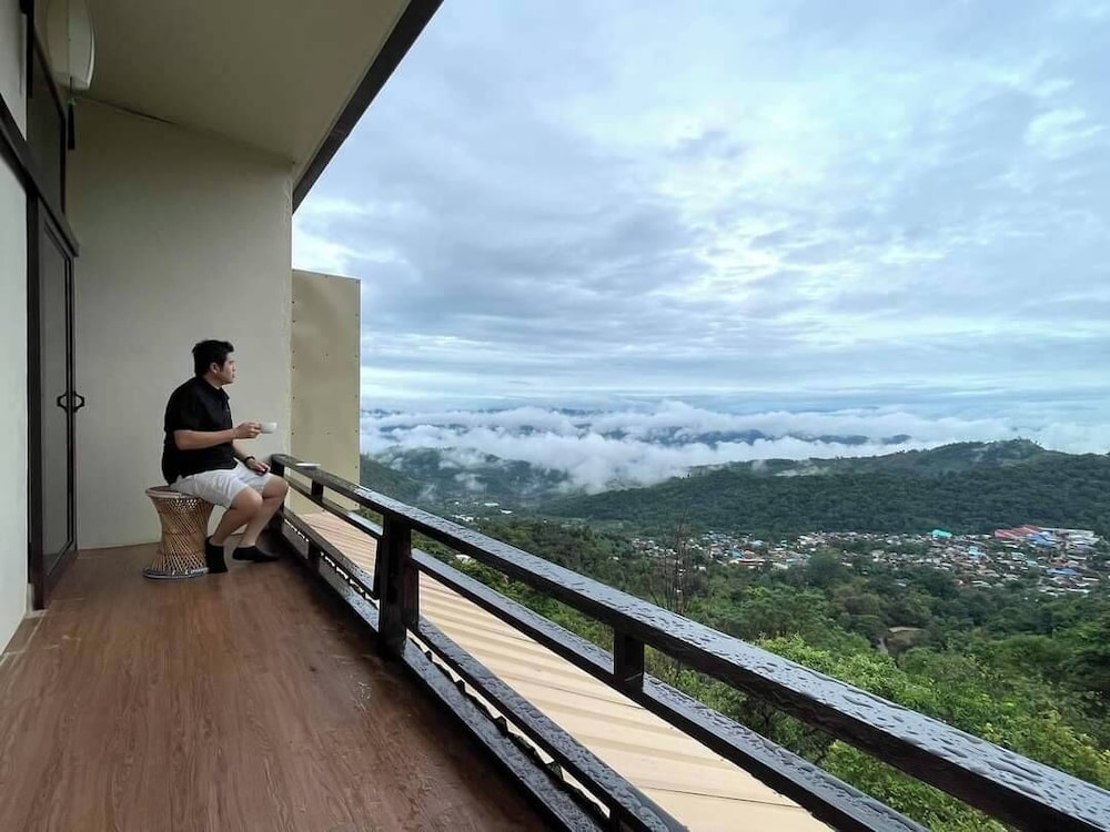 Doichang View