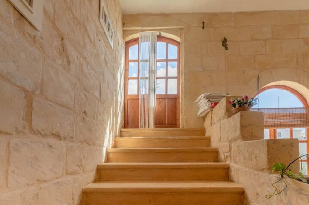 Ta' Frenc Farmhouse