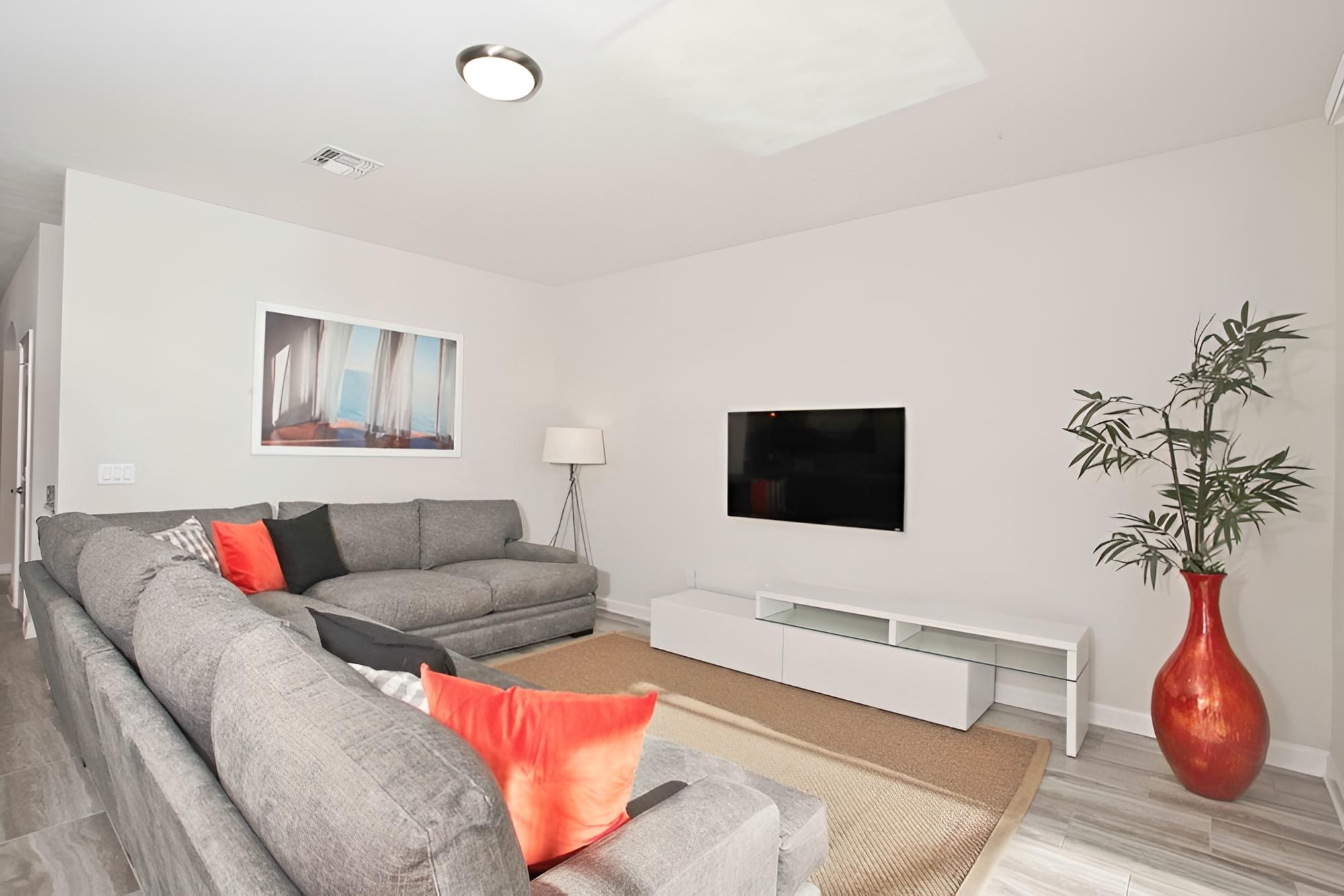 Storey Lake 4771 - Image 3