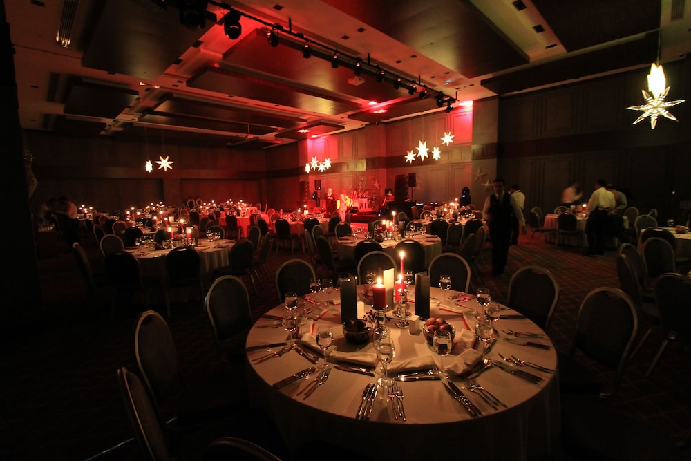 Ramada Resort by Wyndham Bodrum - Image 125