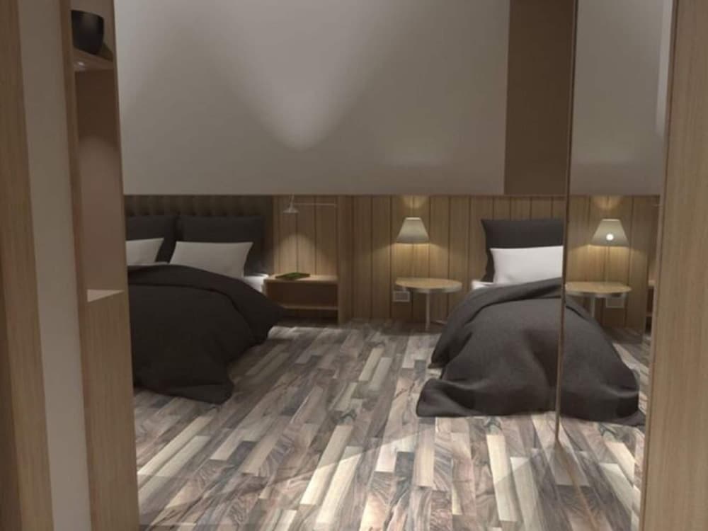 Soothing Apartment in Venice near Town Center view 4