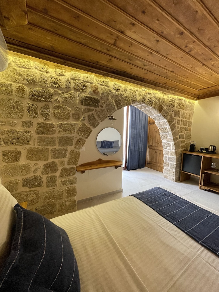 Midgard Suites - Medieval Town - Image 3