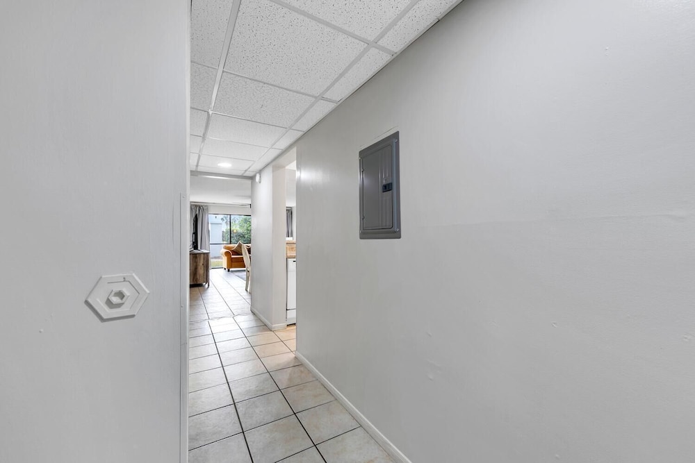 Edgewater Golf Villa 3204