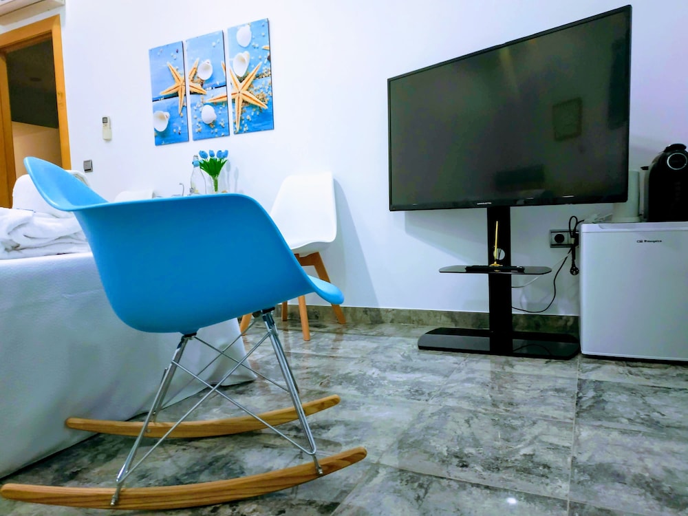 Dream Beach B&B photo 2