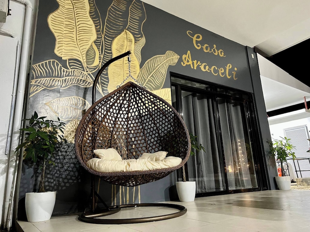 Serene Farmhouse Retreat in Alfonso, Cavite - Perfect for Family Getaways
