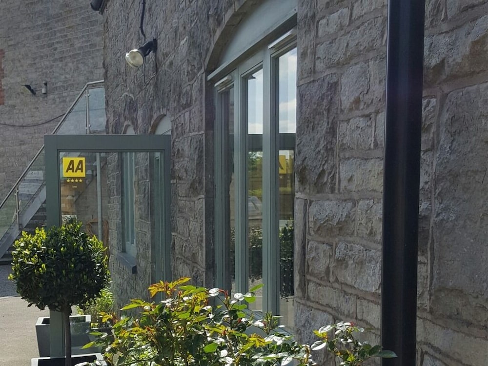 Shepton Mallet Vacations - The Natterjack Inn - Property Image 6