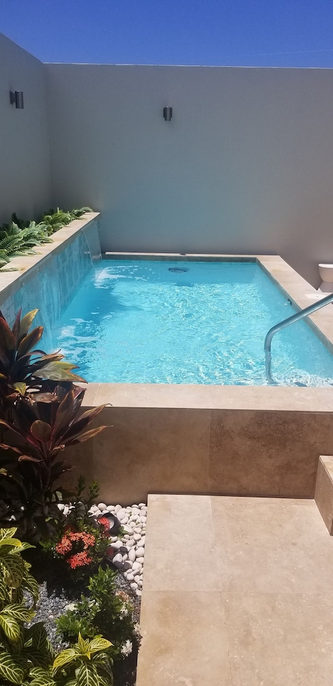 Hotel El Eden - Photo 18