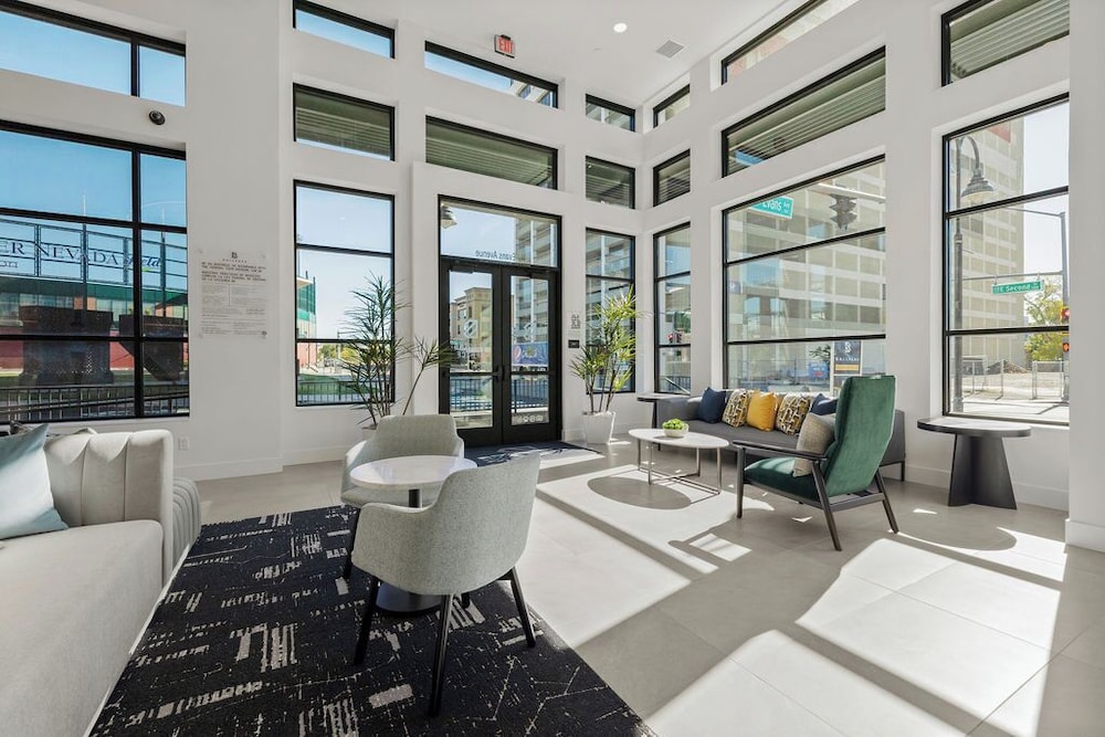 Placemakr Reno