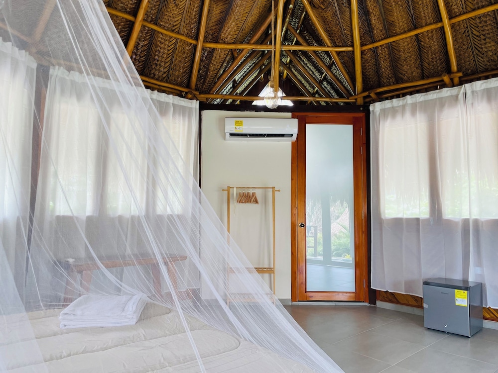 Zirwa Hotel Boutique
