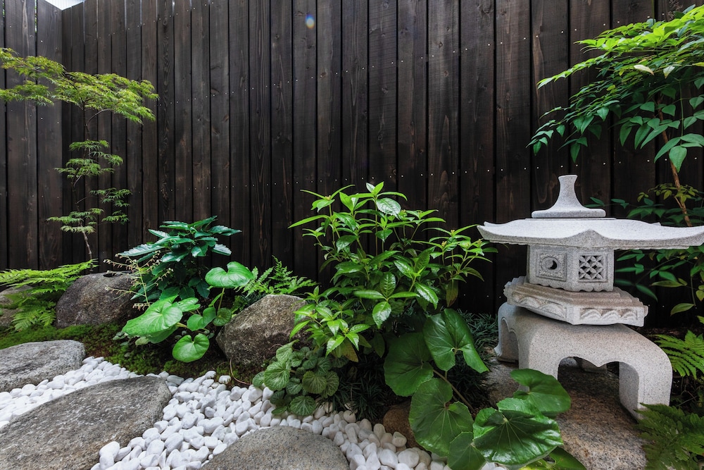 Shiki Homes KOJU