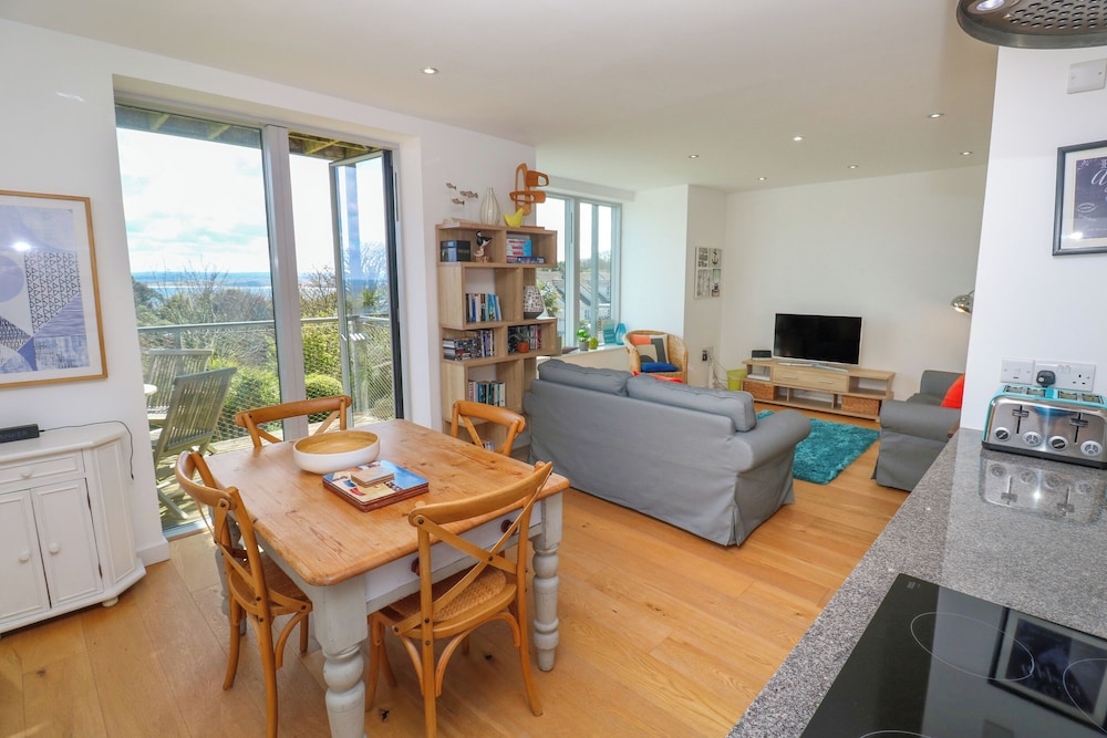 Talland View