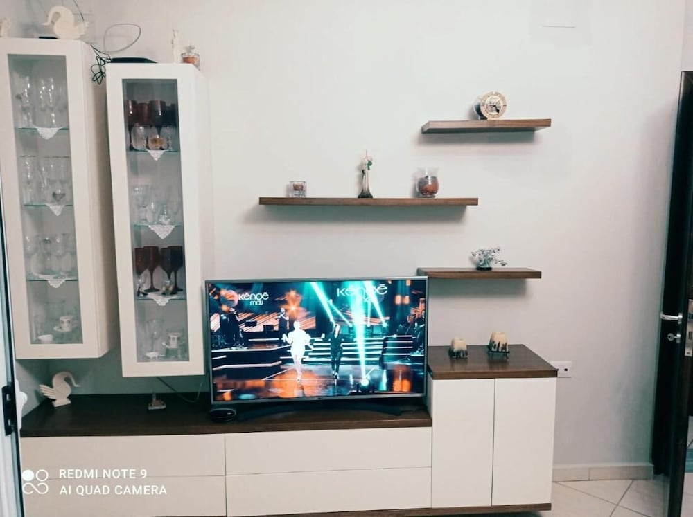 Room in Studio - Vila Zaca Sea View Apartment