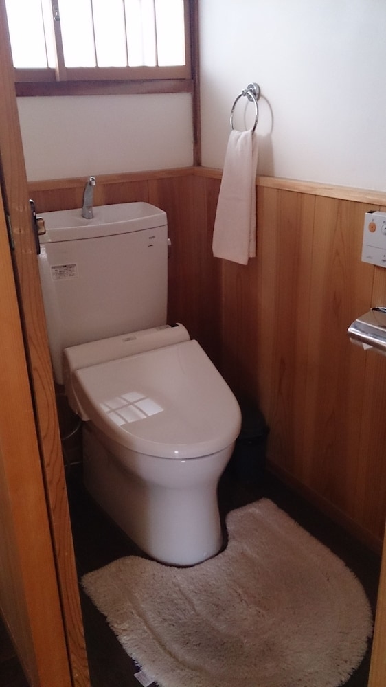 Kyo Machiya Guest House Makuya