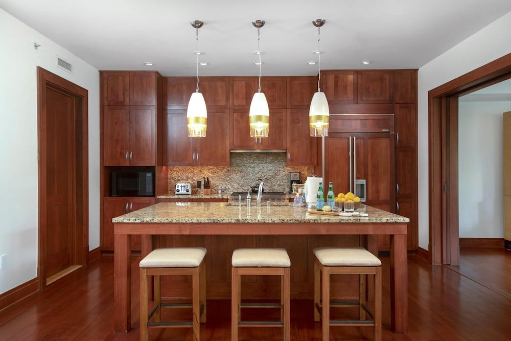 Montage Kapalua Bay Collection by KBM - 2 Units (2204/2206)