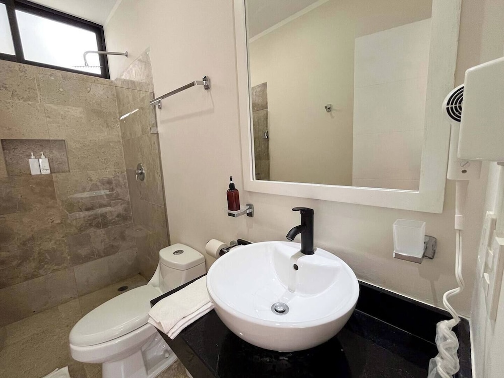 Spacious Penthouse at Viva Residences