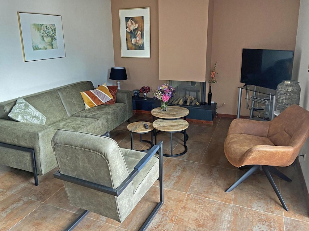 Pet-friendly Coastal Getaway view 5