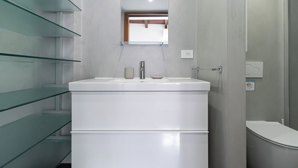 Italianway - Fabbri 12 D