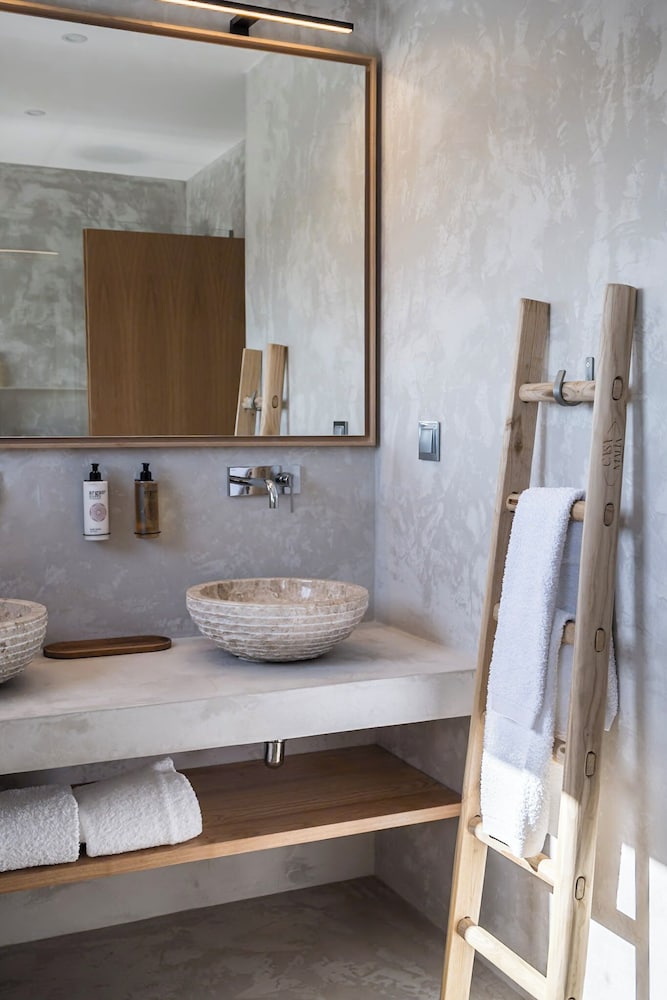 Casa Malia Luxury Guest House