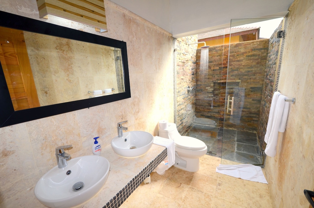 Terramar Estates Villas by Caribe Stays