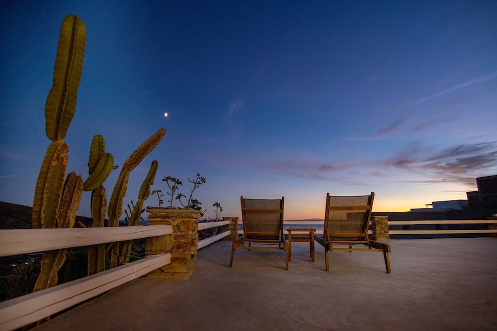 Rmos Seaside Villa A With Private Pool