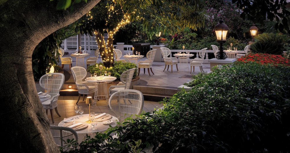 Jamaica Vacations - Sandals Royal Caribbean - ALL INCLUSIVE Couples Only - Property Image 12