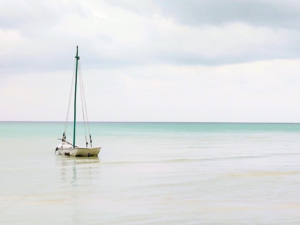 Isla Holbox Vacations - La Constanza de Rulo - Property Image 32