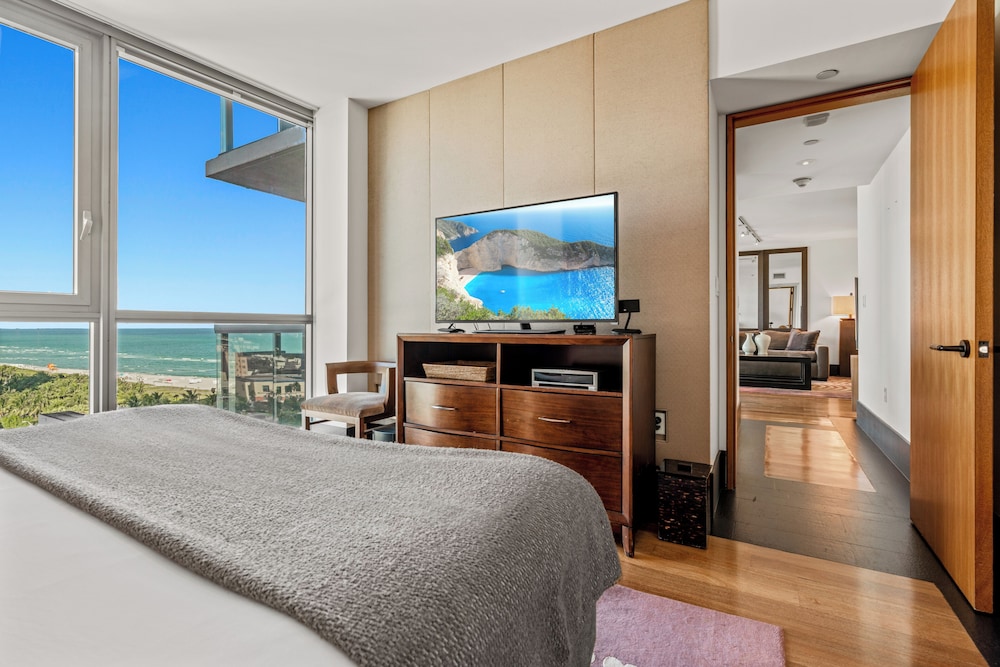 The Setai Private Luxury Residences - Image 3