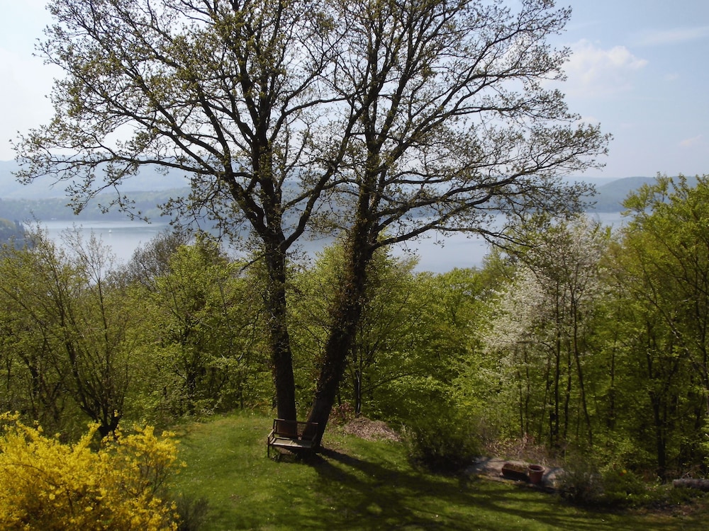 Friedrichs Ferienwohnungen view 4