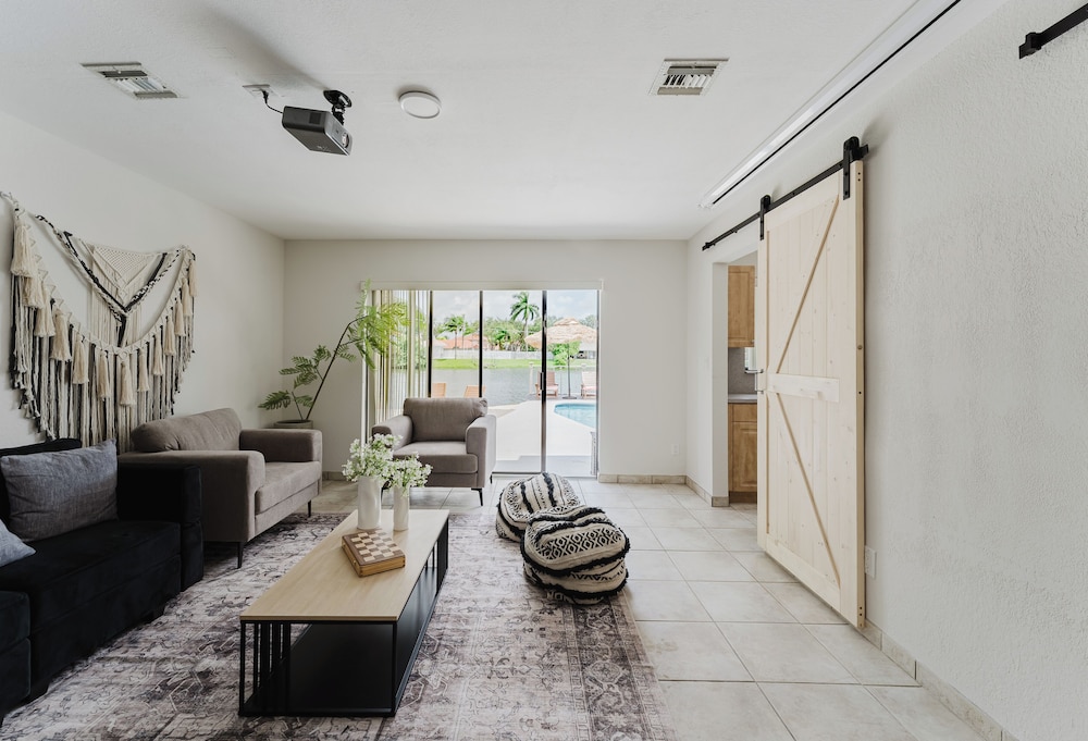 Tulum Villa
