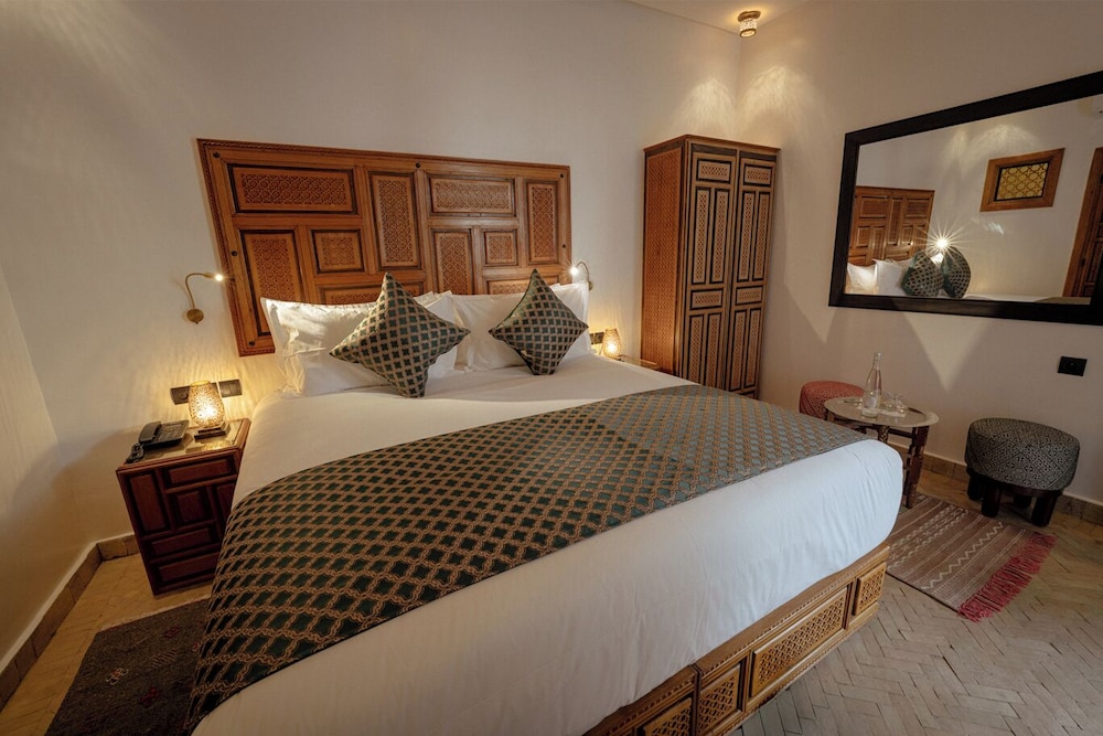 Riad Joy