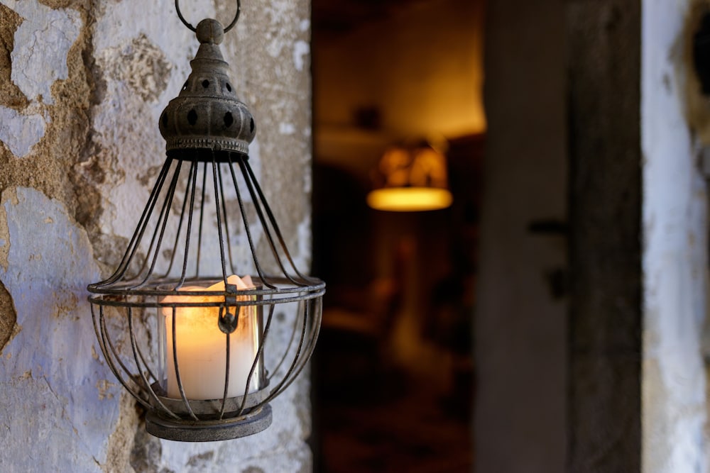 La Vieille Maison - Chambre et Halte Gourmande